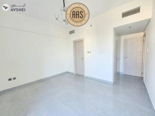 Like a brand new 3bhk with storage//rent140k//all amenities//prime location in arjan