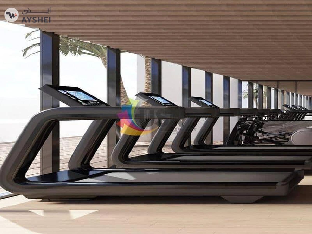 Binghatti Hills, Dubai Science Park, Dubai-16-16