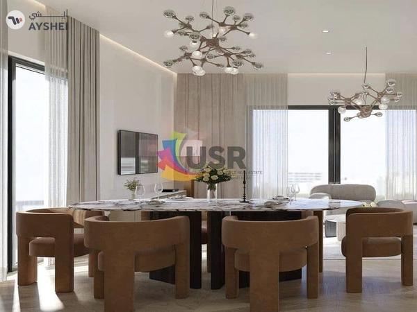 Binghatti Hills, Dubai Science Park, Dubai