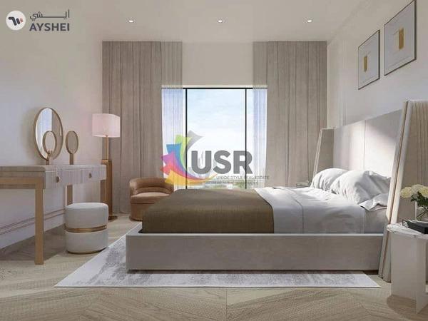 Binghatti Hills, Dubai Science Park, Dubai