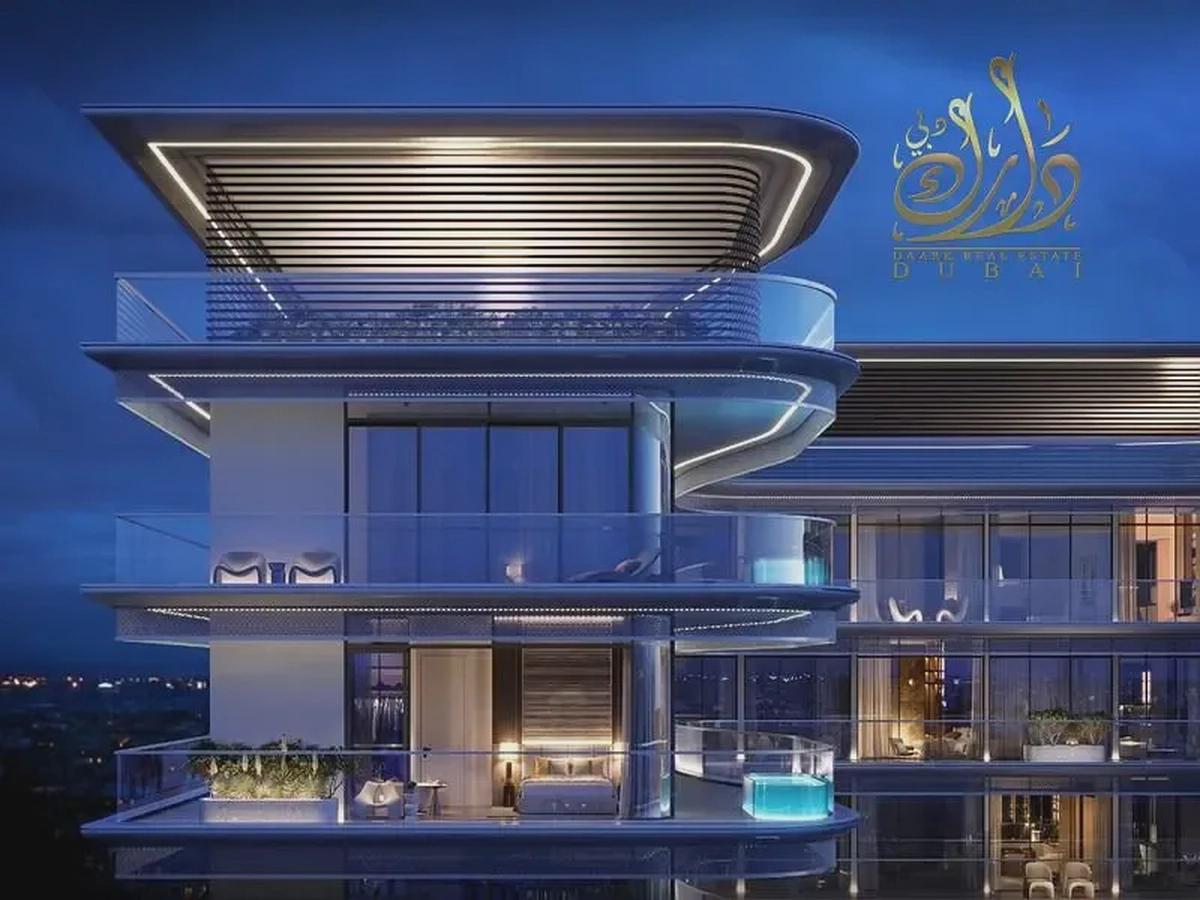 50K DISCOUNT/10% D. P -75%ON HANDOVER/HIGH FINISHED-4-4