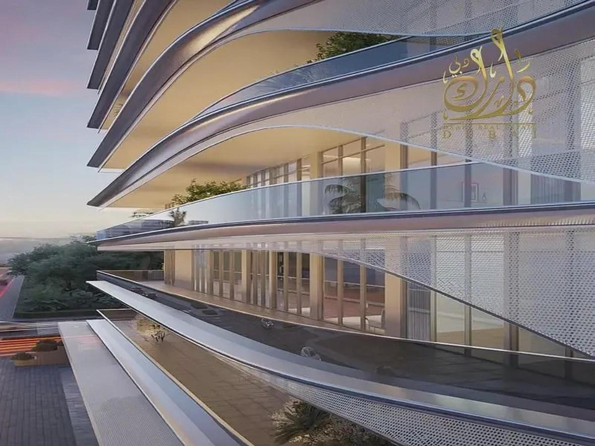 50K DISCOUNT/10% D. P -75%ON HANDOVER/HIGH FINISHED-1-1