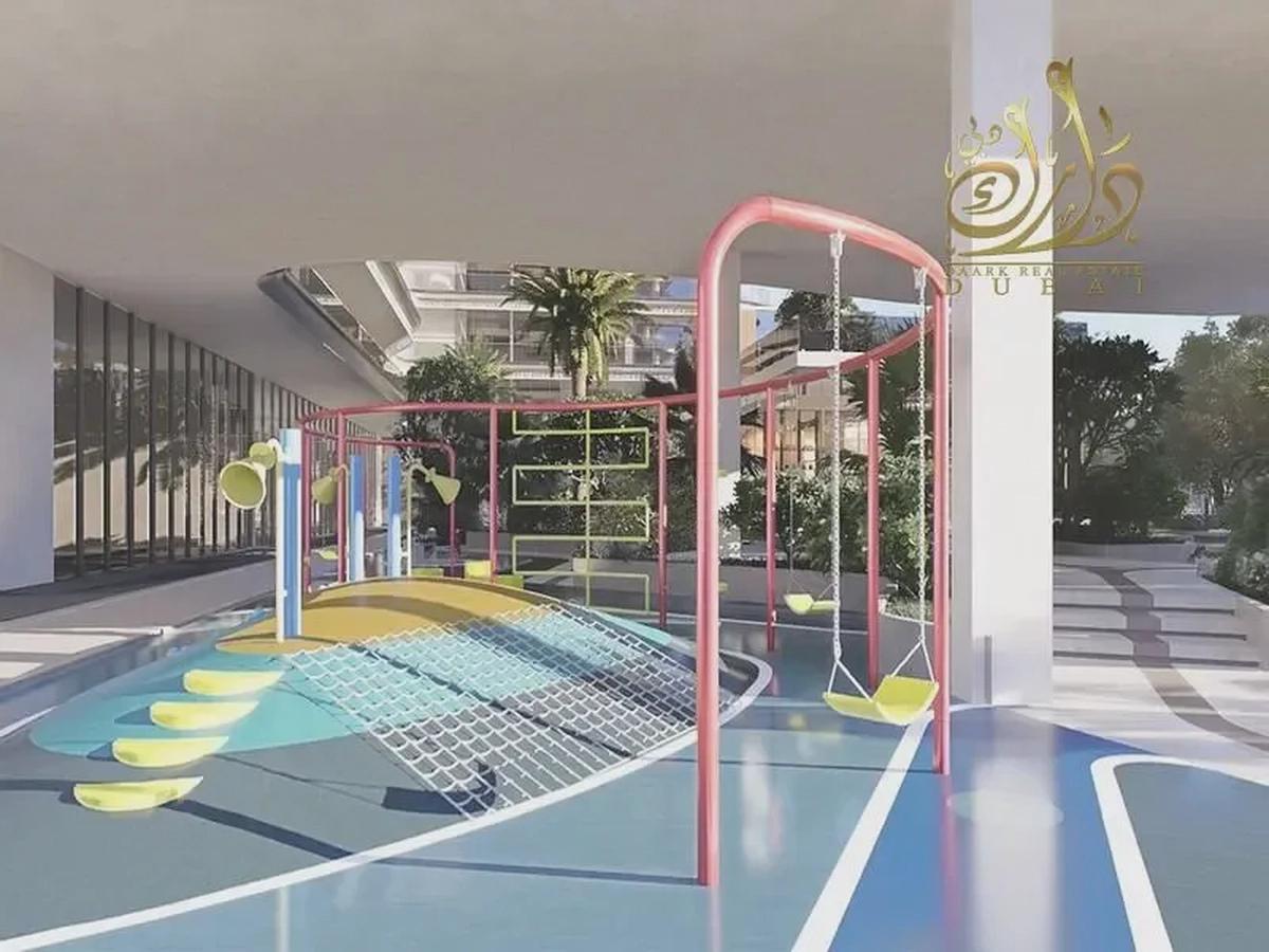 50K DISCOUNT/10% D. P -75%ON HANDOVER/HIGH FINISHED-1-landscape