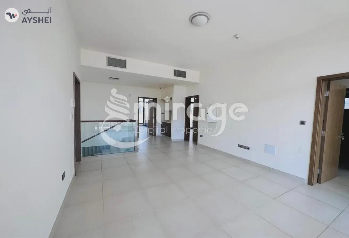 VILLA FOR RENT IN WEST YAS, YAS ISLAND-10-10