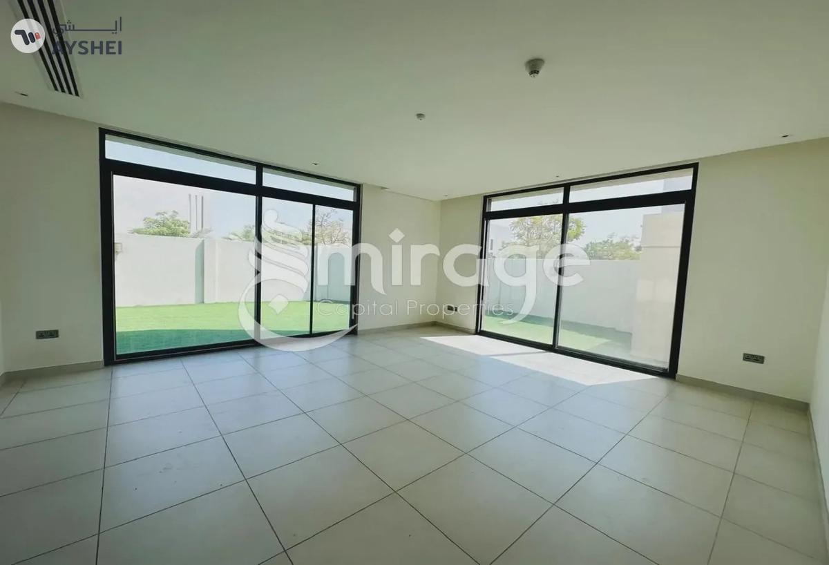 VILLA FOR RENT IN WEST YAS, YAS ISLAND-14-14