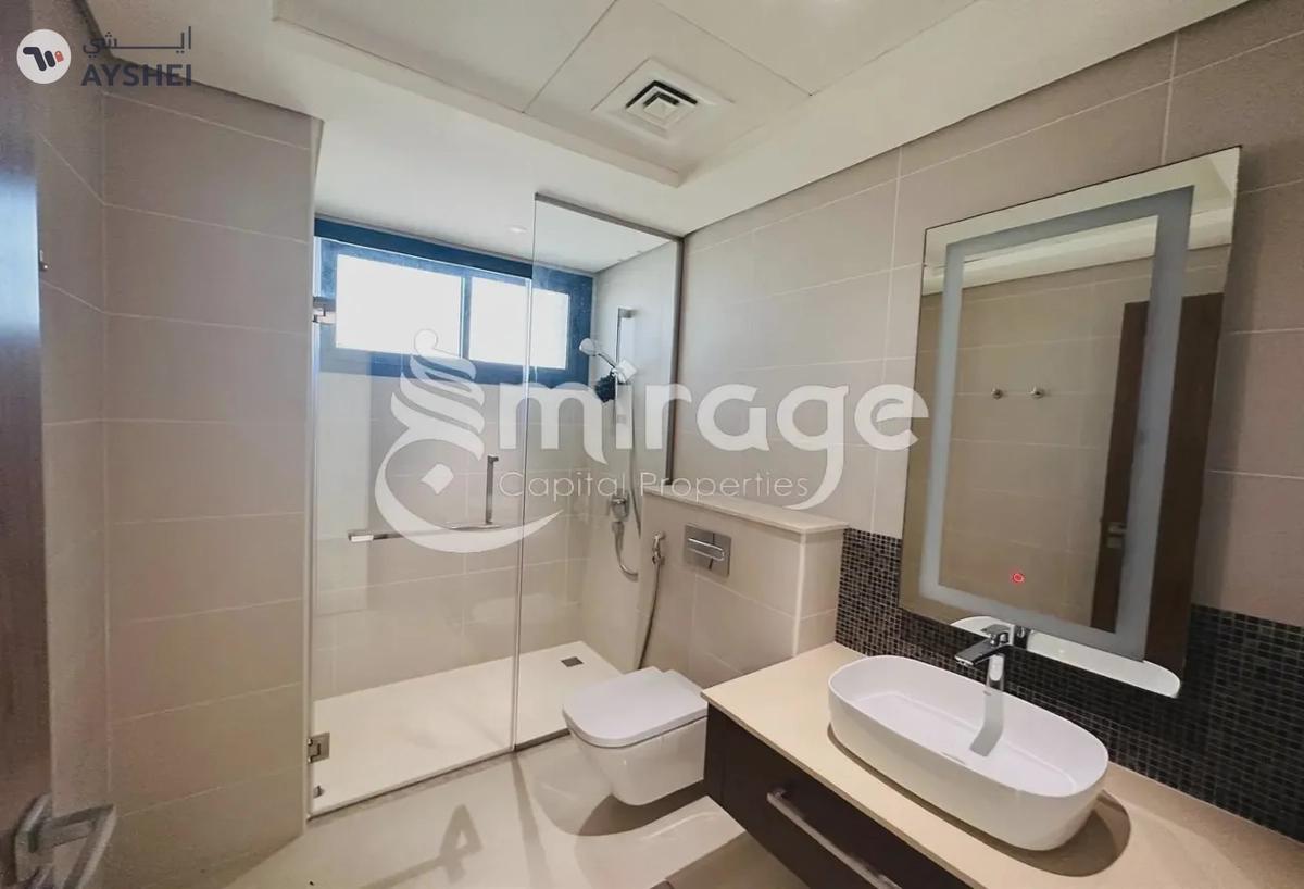 VILLA FOR RENT IN WEST YAS, YAS ISLAND-0-landscape