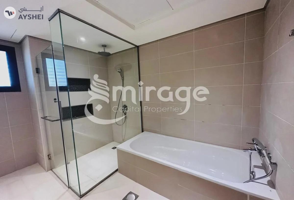 VILLA FOR RENT IN WEST YAS, YAS ISLAND-1-landscape