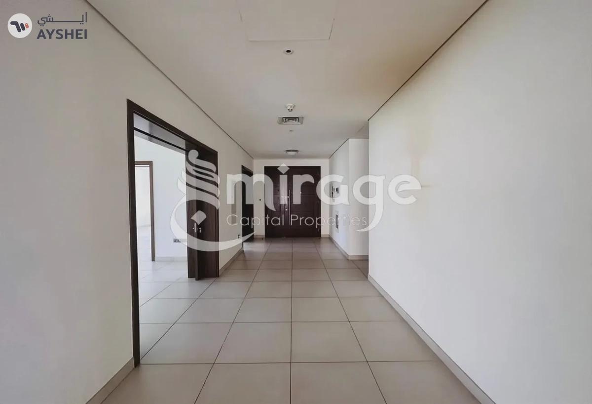 VILLA FOR RENT IN WEST YAS, YAS ISLAND-4-4