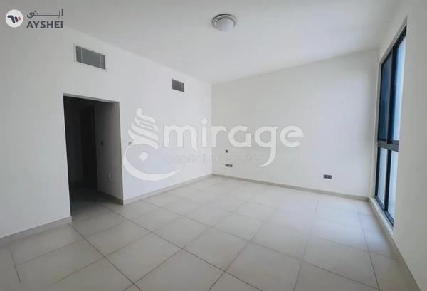 VILLA FOR RENT IN WEST YAS, YAS ISLAND