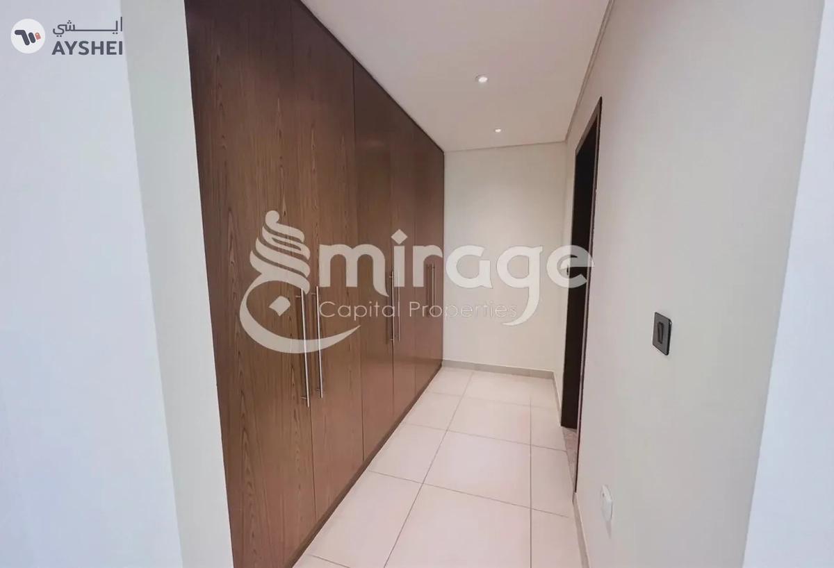 VILLA FOR RENT IN WEST YAS, YAS ISLAND-8-8