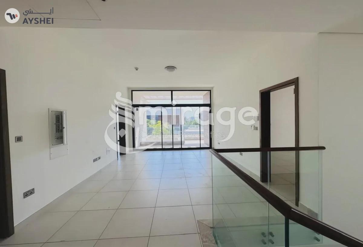 VILLA FOR RENT IN WEST YAS, YAS ISLAND-9-9