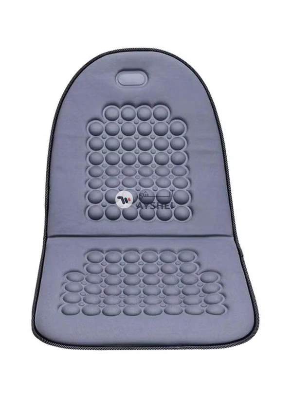 LP Four Seasons Car Seat Mat