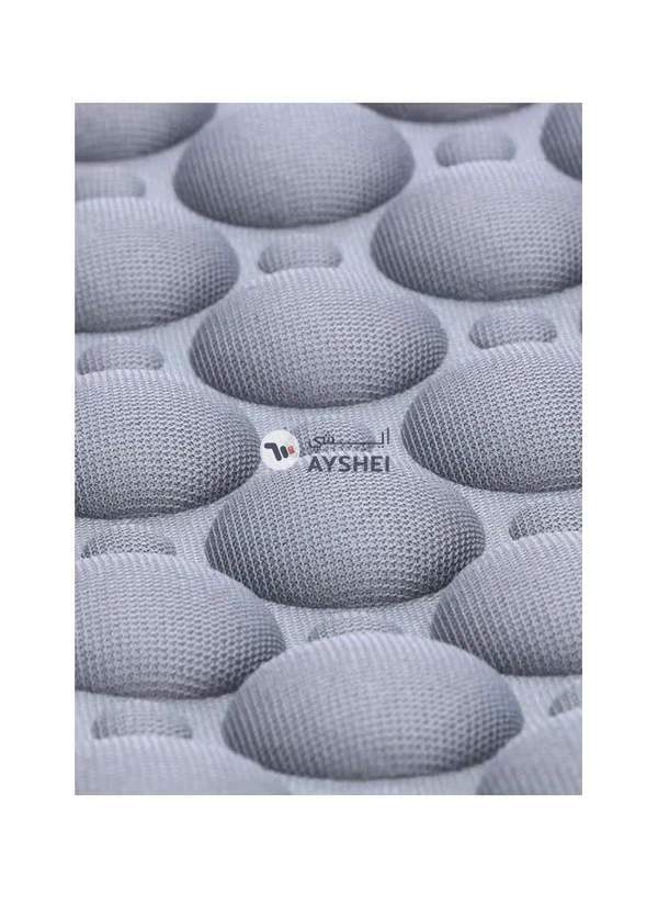 LP Four Seasons Car Seat Mat