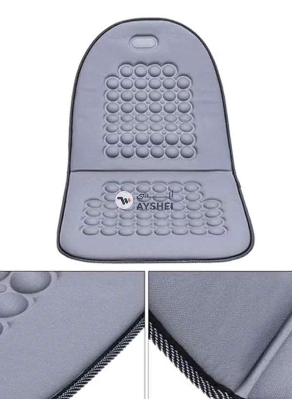 LP Four Seasons Car Seat Mat