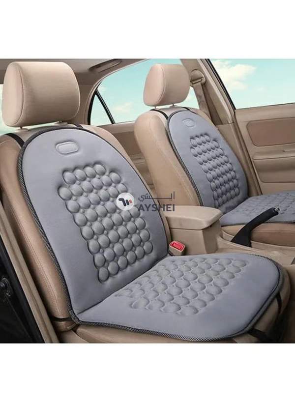 LP Four Seasons Car Seat Mat