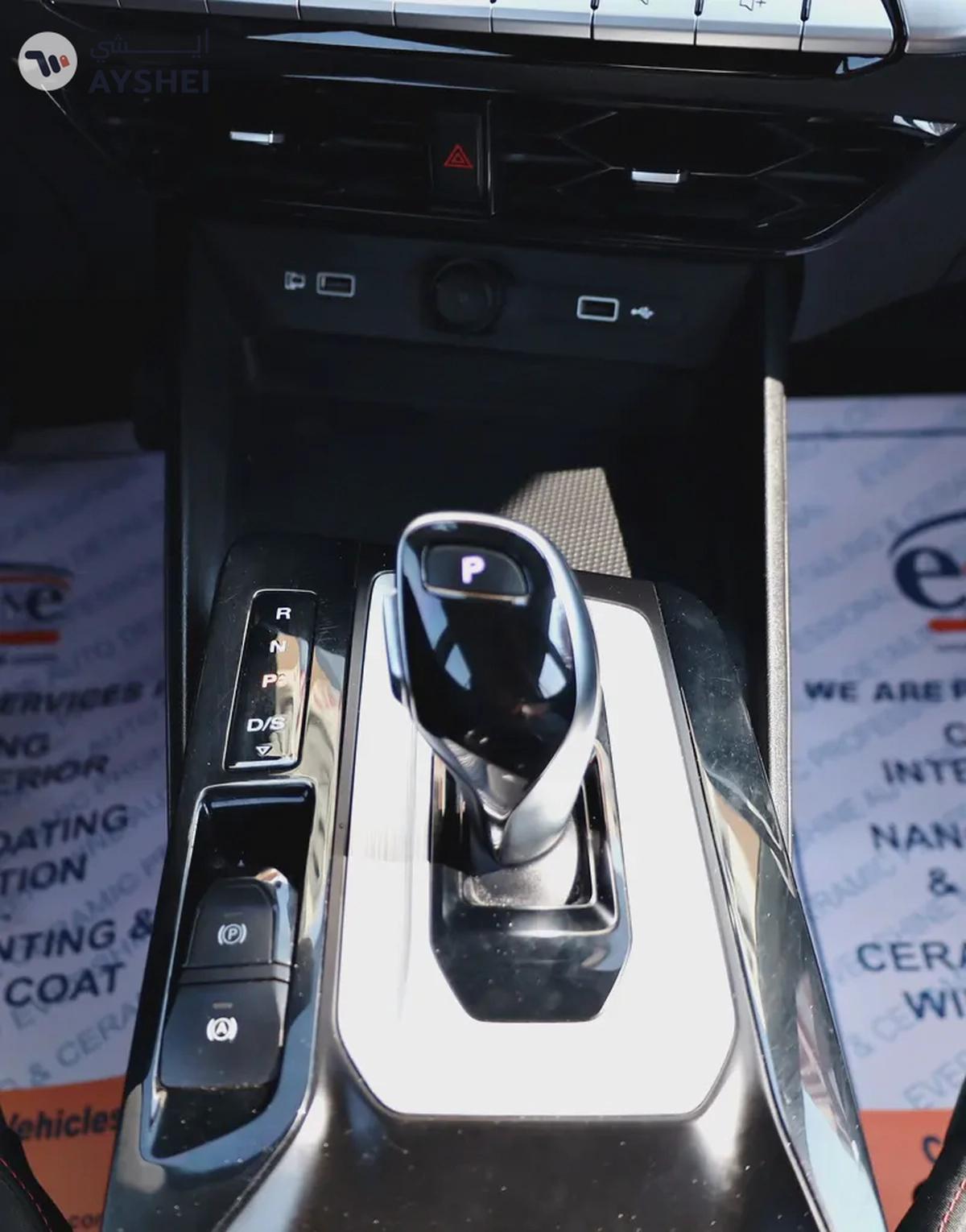 MG GT 2023 | GCC SPECS | UNDER WARRANTY | AED 1180/MONTHLY | 0% DOWNPAYMENT BANK FINANCE.-15-15