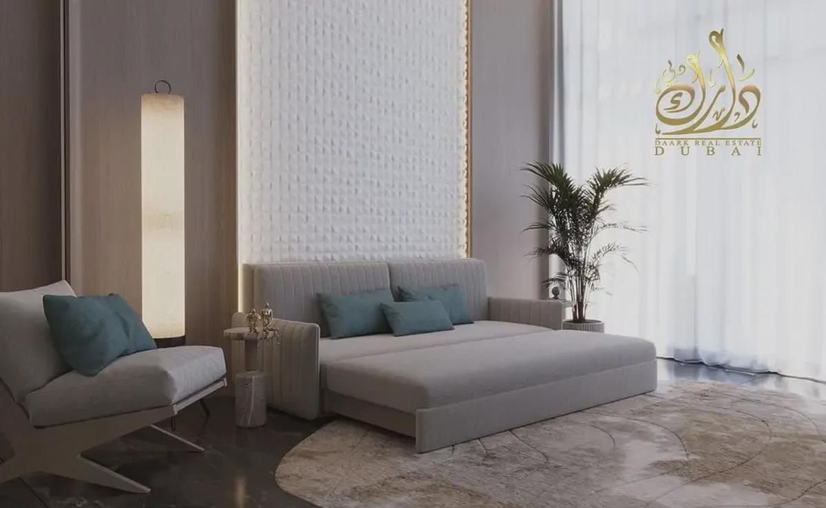 Smart Investment Opportunity | Green Living in Dubai-1-1