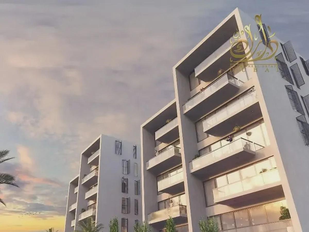 WATER FRONT | 10% DISCOUNT | OPEN GOLF VIEW-0-0