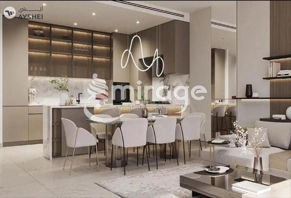 TOWNHOUSE FOR SALE IN REEM HILLS, NAJMAT ABU DHABI