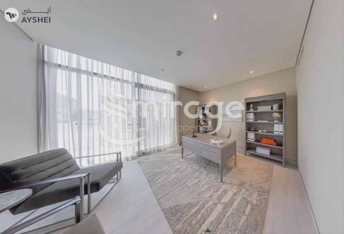 VILLA FOR SALE IN AL JUBAIL ISLAND-3-3