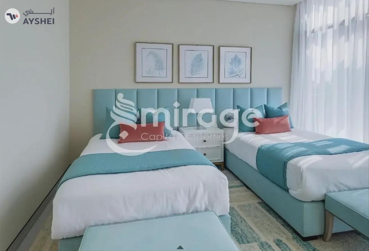 VILLA FOR SALE IN AL JUBAIL ISLAND-4-4