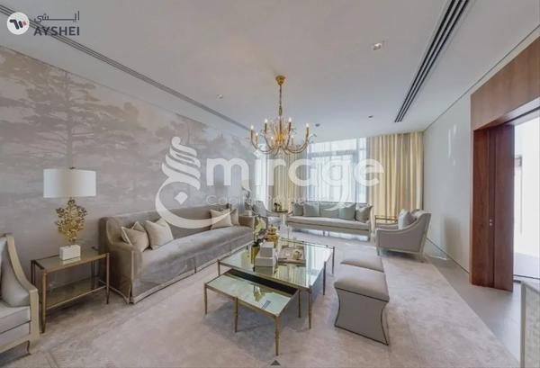 VILLA FOR SALE IN AL JUBAIL ISLAND