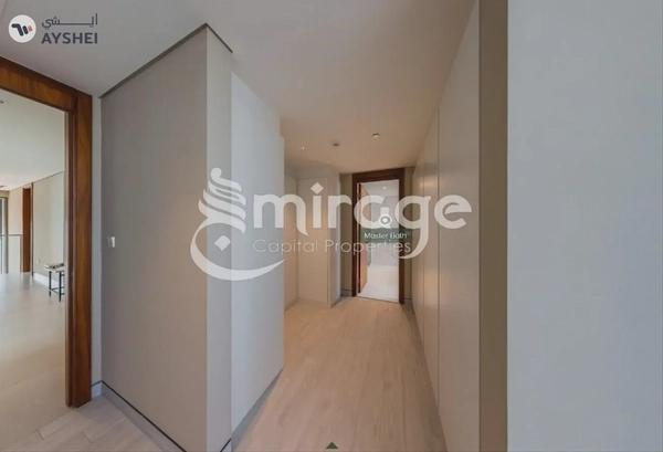 VILLA FOR SALE IN AL JUBAIL ISLAND