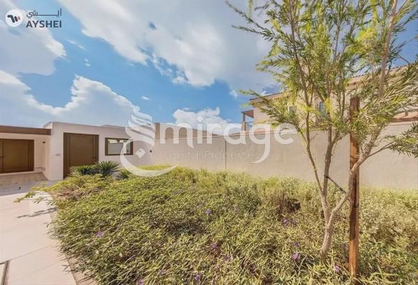 VILLA FOR SALE IN AL JUBAIL ISLAND