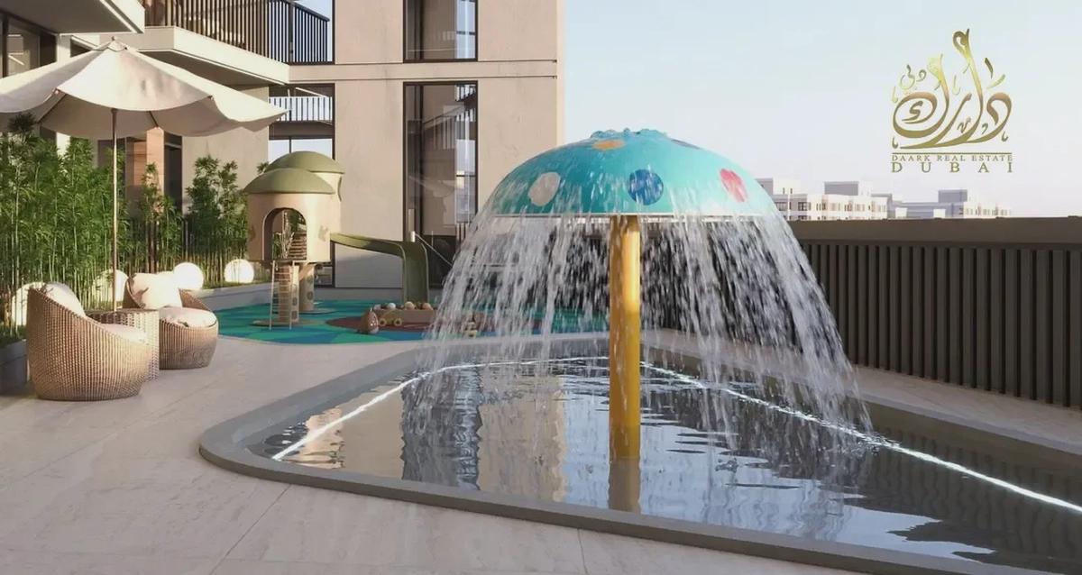 EID OFFER |1% Monthly for 80 Months | full cash | 30% discount-1-landscape