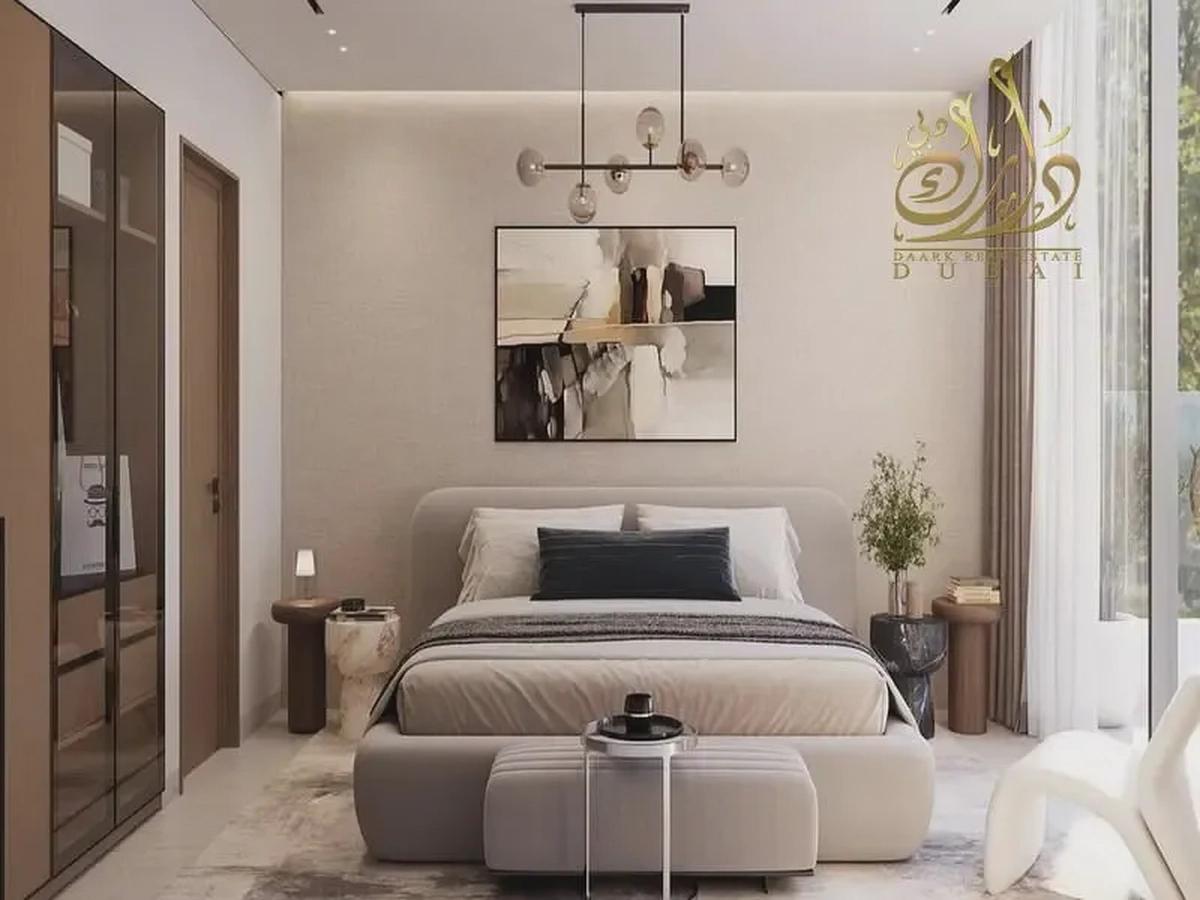 ""Flipping Deal 20/80PP--Soon Handover--Short Term Investment""-2-2