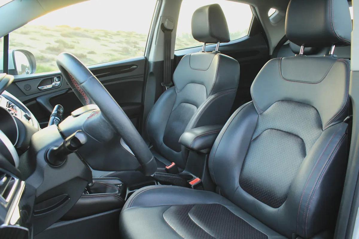 AED 446 EMI AT 20% DP I EXCELLENT CONDITION I JAC S3 I 2023 I GCC-7-7