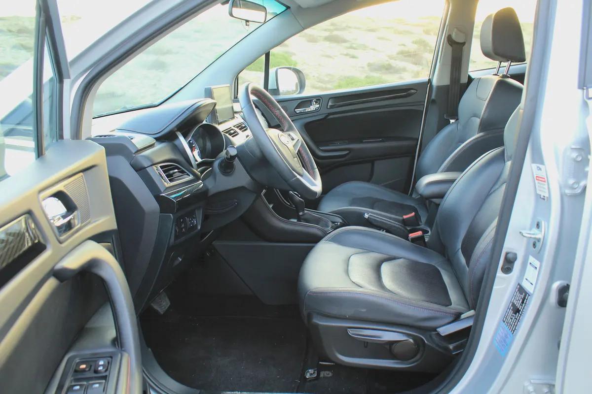 AED 446 EMI AT 20% DP I EXCELLENT CONDITION I JAC S3 I 2023 I GCC-9-9