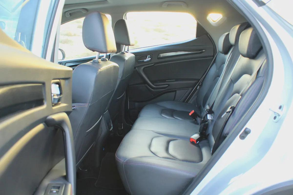 AED 446 EMI AT 20% DP I EXCELLENT CONDITION I JAC S3 I 2023 I GCC-10-10