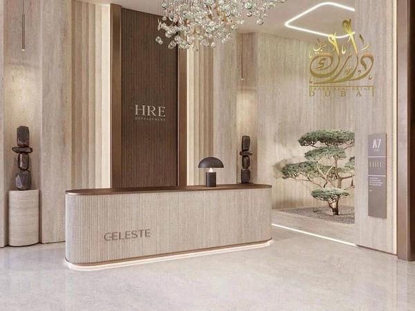 LIMITED UNITS/WATERFRONT/20% DOWNPAY/FURNISHED