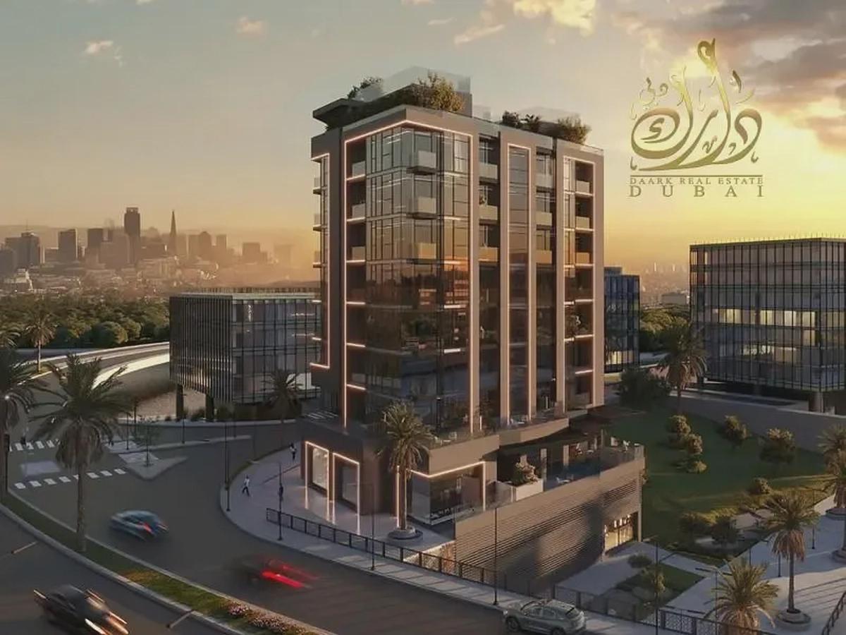 LIMITED UNITS/WATERFRONT/20% DOWNPAY/FURNISHED-0-0