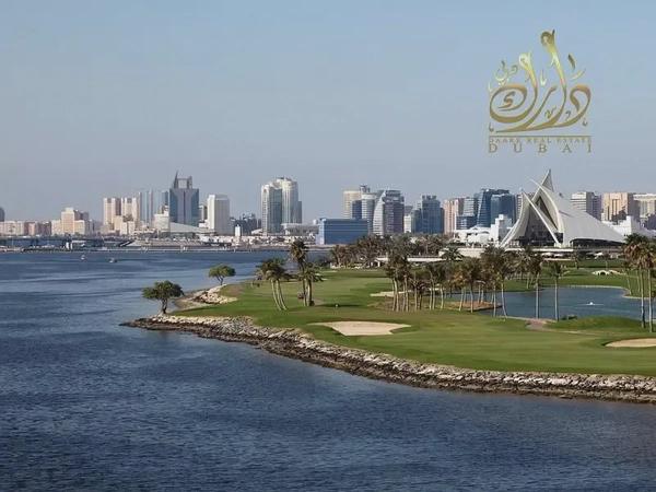 LIMITED UNITS/WATERFRONT/20% DOWNPAY/FURNISHED