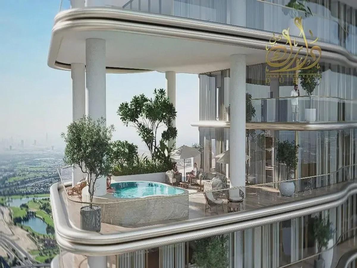 CHEAPEST PRICE!+SEA VIEW!+HIGH FLOOR!_HOT DEAL!!-3-3