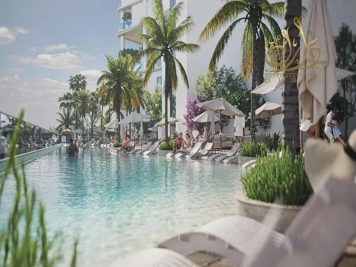 CHEAPEST PRICE!+SEA VIEW!+HIGH FLOOR!_HOT DEAL!!-6-6