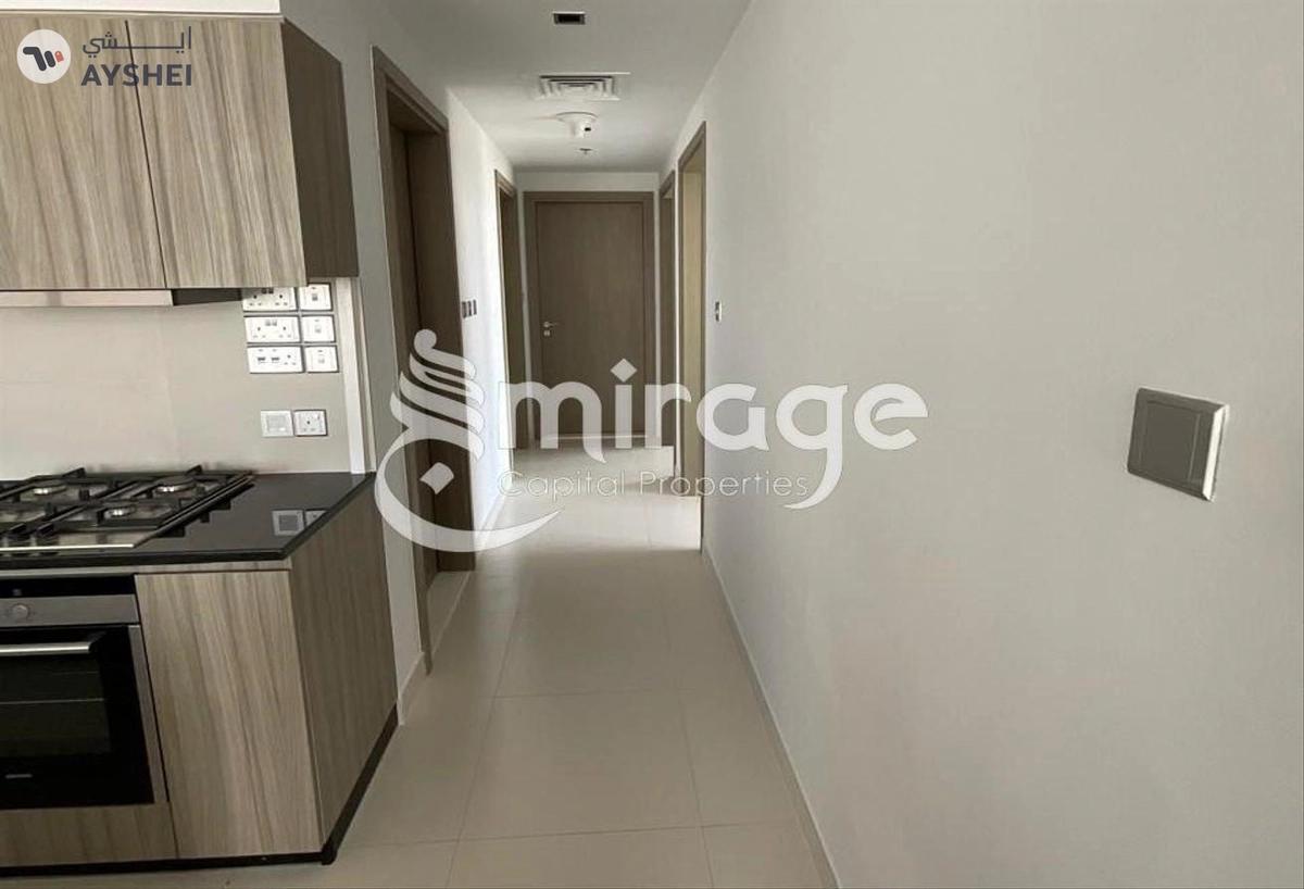 APARTMENT FOR SALE IN MEERA SHAMS, SHAMS ABU DHABI-9-9