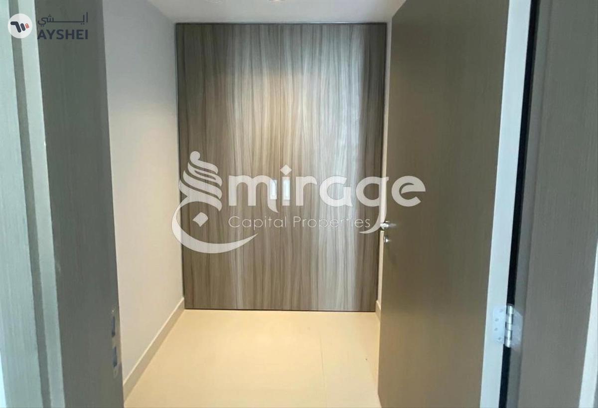 APARTMENT FOR SALE IN MEERA SHAMS, SHAMS ABU DHABI-10-10