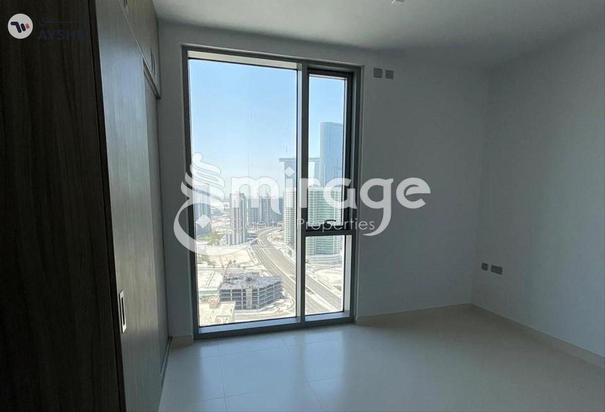 APARTMENT FOR SALE IN MEERA SHAMS, SHAMS ABU DHABI-1-1