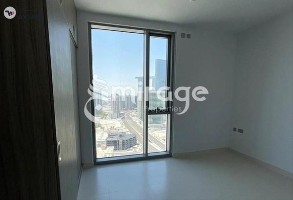 APARTMENT FOR SALE IN MEERA SHAMS, SHAMS ABU DHABI