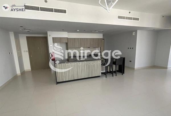 APARTMENT FOR SALE IN MEERA SHAMS, SHAMS ABU DHABI