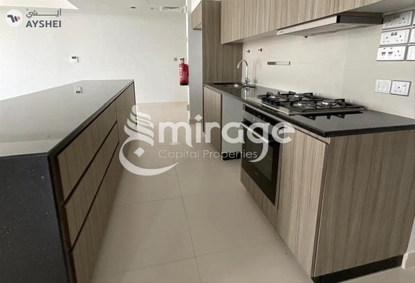 APARTMENT FOR SALE IN MEERA SHAMS, SHAMS ABU DHABI