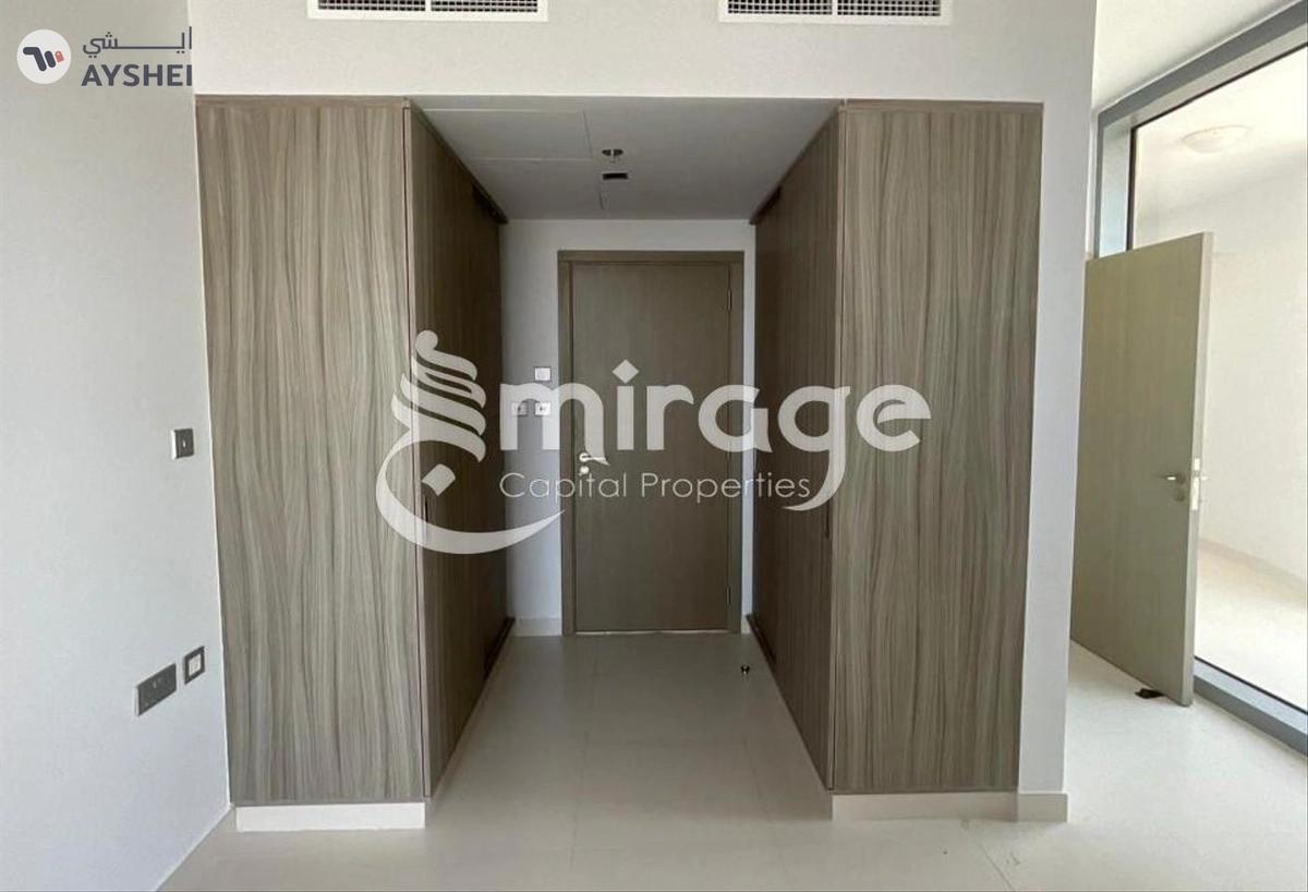 APARTMENT FOR SALE IN MEERA SHAMS, SHAMS ABU DHABI-8-8
