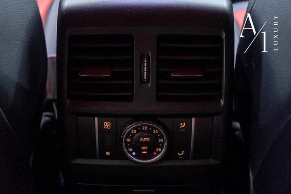 2014 Mercedes-Benz ML 63 Brabus 700, Original Brabus, Low Kms, GCC Spec