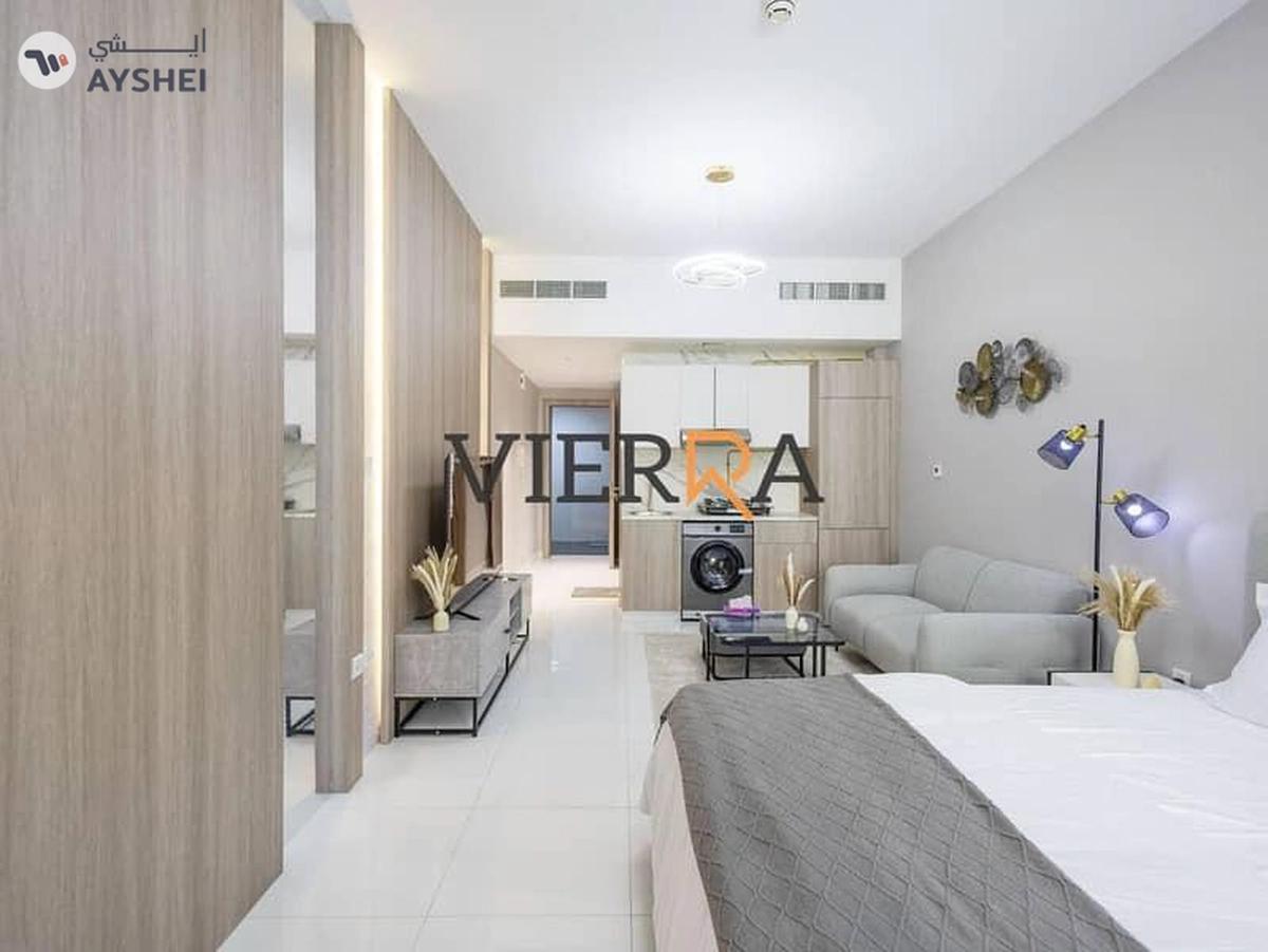 Silicon Star 2 Building, Dubai Silicon Oasis (DSO), Dubai-3-3