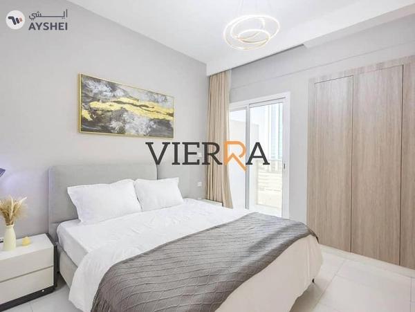 Silicon Star 2 Building, Dubai Silicon Oasis (DSO), Dubai