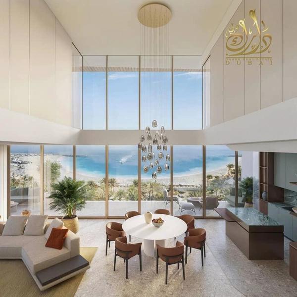 Waterfront Investment | Resort-Style | ICONIC LAND