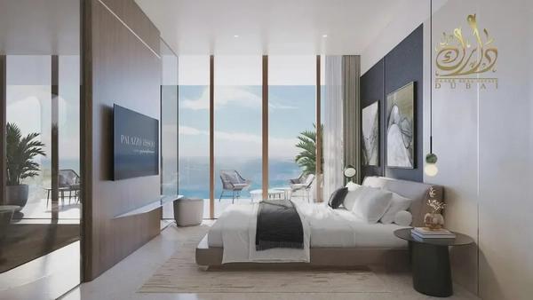 Waterfront Investment | Resort-Style | ICONIC LAND